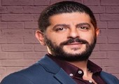 طوني عيسى يفوز بلقب 