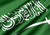 السعودية تسحب 251 مليار ريال من الاحتياطي العام خلال 2015