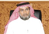 البلدي الجنيد: موظفو مكتب وزير الأشغال إما لديهم إيعاز بعدم الاهتمام بالمجالس أو نائمون في العسل