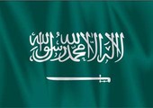 استشهاد طفل سعودي وإصابة 9 من أفراد عائلته بمقذوف من اليمن على منزلهم بنجران