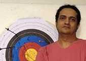 السعودية: المحكمة العليا تلغي إعدام الشاعر الفلسطيني أشرف فياض