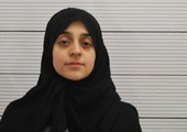 السجن لبريطانية اصطحبت طفلها إلى سورية للانضمام لـ «داعش»