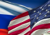 واشنطن تضيف خمسة مسئولين روس إلى قائمة عقوبات بشأن حقوق الإنسان
