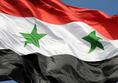 دمشق تدين قصفا مدفعيا تركيا على أراضيها