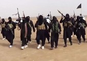 تفكيك خلية إرهابية على صلة بتنظيم 