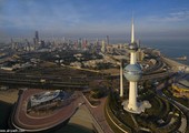 88 % من الأسر الكويتية يشملها الترشيد... و22200 أسرة لا يطولها خفض الدعم