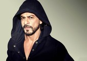شاروخان يقرر الابتعاد عن تويتر بسبب التعليقات السلبية