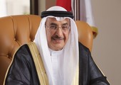 إعادة تشكيل مجلس ادارة ممتلكات برئاسة الشيخ خالد بن عبدالله