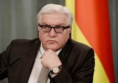 وزير خارجية المانيا: هجوم الجيش السوري أضر بمحادثات جنيف