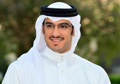 عيسى بن سلمان يشيد بالاعداد لسباق كأس سمو ولي العهد للخيل