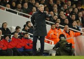 كومان مدرب ساوثامبتون يدعم الحارس فورستر في العودة لمنتخب إنجلترا