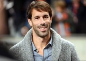 فان نيستلروي يترك تدريب المنتخب الهولندي للعمل مع شباب آيندهوفن