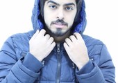 عيسى عبدالله يشارك في حفلات مهرجان قصر الحصن في أبوظبي
