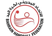 اتحاد اليد ينقل كل مباريات دوري الكبار إلى صالته