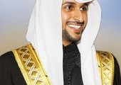 اتحاد ألعاب القوى يثمن دعم ناصر بن حمد ورعايته للمنتخبات الوطنية