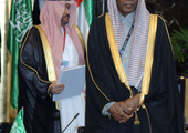 أحمد عيد يعلن عدم ترشحه لرئاسة اتحاد الكرة السعودي