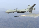 مقتل قيادي في تنظيم القاعدة في غارة لطائرة بدون طيار أميركية في اليمن