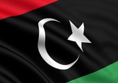 مقتل 30 شخصا في اشتباكات عنيفة في جنوب شرق ليبيا