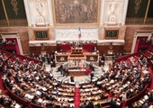 النواب الفرنسيون يناقشون الجمعة تعديلا دستوريا مثيراً للجدل