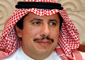 السفير الكويتي: مركز العمليات البحري الموحد لدول الخليج يجسد التكامل العسكري