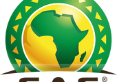 انتخابات الفيفا: بدء اجتماع الاتحاد الإفريقي لتحديد مرشحه للرئاسة