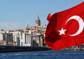 تركيا تعيد سفيرها إلى الفاتيكان بعد خلاف بسبب تصريحات البابا عن أرمينيا