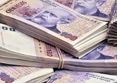 الأرجنتين تعرض تسوية بقيمة 5ر6 مليار دولار لحاملي السندات