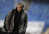 مانشستر يونايتد يتفاوض للتعاقد مع مورينهو