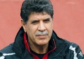 مولودية الجزائر يدرس مستقبل مدربه ايجيل