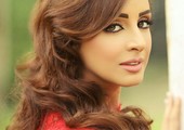 أنغام ترفض الرد ... وحفل 