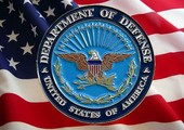 وزارة الدفاع الأميركية تنشر صور تعذيب سجناء في العراق وأفغانستان