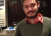 السيسي يتعهد «التعاون البناء» لـ «كشف غموض» مقتل الطالب الإيطالي