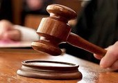مواجهة بين أحد أنصار القاعدة والحكومة الأميركية في محاكمة بشأن الإهمال الطبي