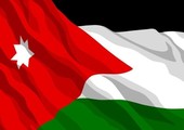 مصادر أردنية: اتهامات المعلم للأردن افتراء