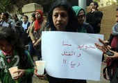 إيطاليا تطالب مصر بسرعة الكشف عن المسئول عن تعذيب ومقتل ريجيني