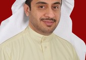 الذوادي يشارك في اجتماع لجنة الحكام والمتطوعين بباريس