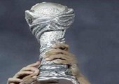 مصدر خليجي: كأس الخليج 23 ستقام في قطر