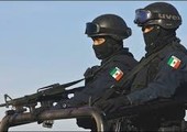 مقتل 2 وإصابة 8 في حريق بأحد منصات النفط البحرية في المكسيك