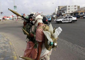 قوات خاصة تستعد لاقتحام صنعاء وطرد الحوثيين منها