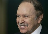 الجزائر تستعد لـ «خلافة» بوتفليقة