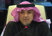 مسئول سعودي: تنفيذ الربط الكهربائي مع مصر عام 2019