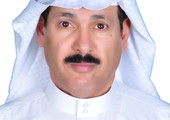 الاتحاد الدولي للكرة الطائرة يعتمد برنامج مركز التطوير للعام 2016