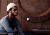 عملاق الـ