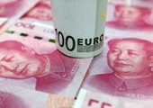 تراجع احتياطي الصين من النقد الأجنبي نحو 10 مليارات في شهر
