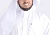 الكتلة الوطنية: قرار وزير الطاقة برفع رسوم الكهرباء غير دستوري
