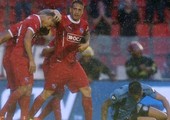 اندبيندينتي يحقق فوزا صعبا على بيلجرانو في الدوري الأرجنتيني