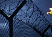 هروب مروج مخدرات من سجن في جدة