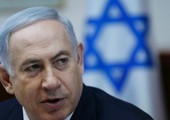 نتنياهو يسعى لمعاقبة نواب عرب بعد زيارتهم لأقارب قتلى فلسطينيين