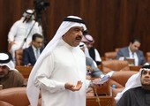 عبدالرحمن بوعلي: يجب أن نتعاون مع وزيرة الصحة لإغلاق كل محلات الشيشة