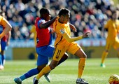 برشلونة وإشبيلية على بعد خطوة من نهائي كأس أسبانيا